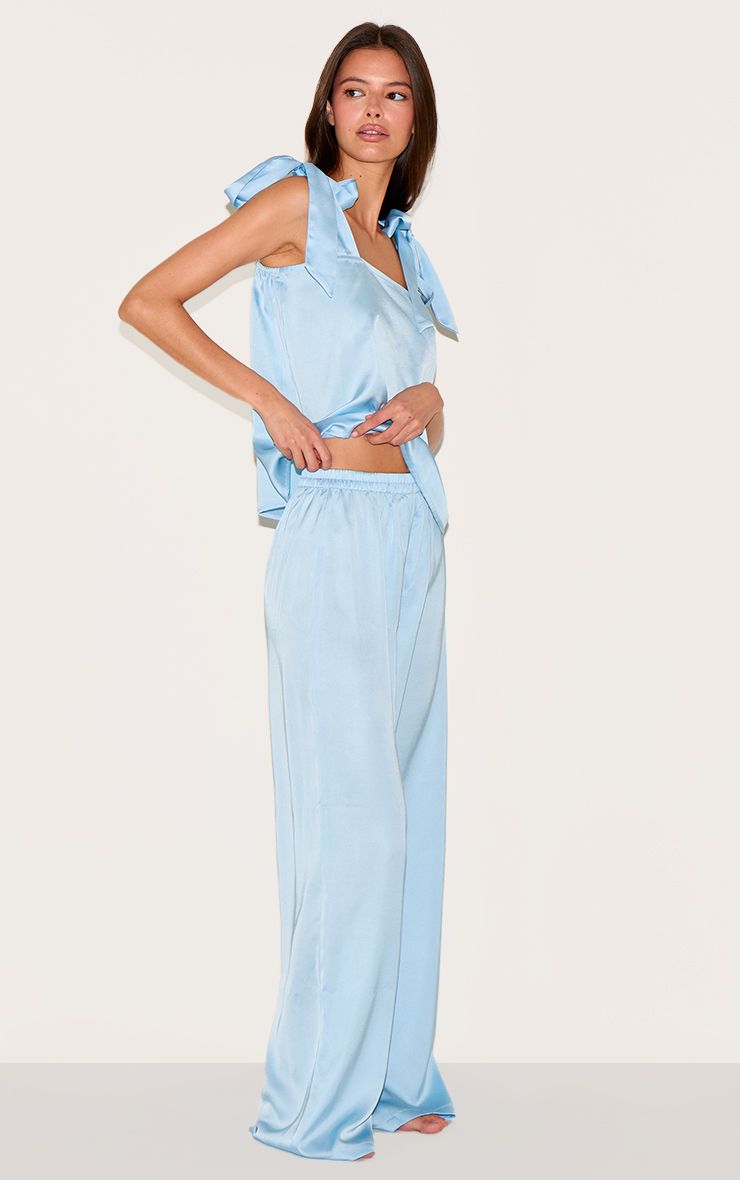 https://mediahub.prettylittlething.com/cnm2461_baby%20blue_xl_2