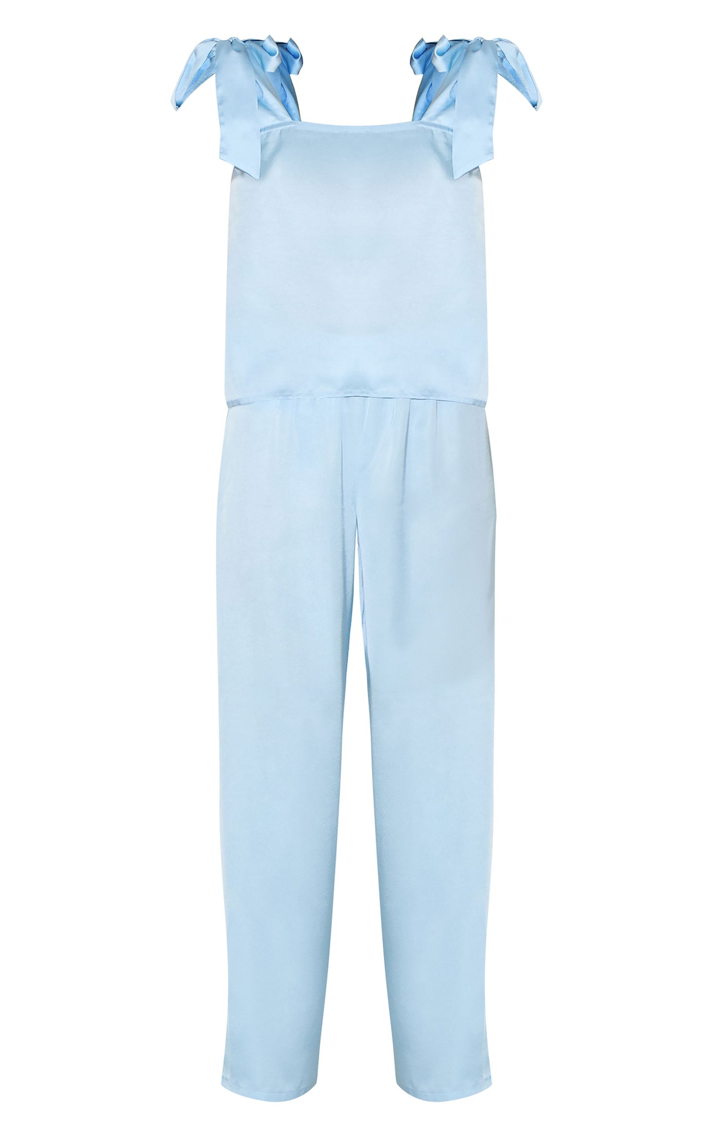 https://mediahub.prettylittlething.com/cnm2461_baby%20blue_xl_4
