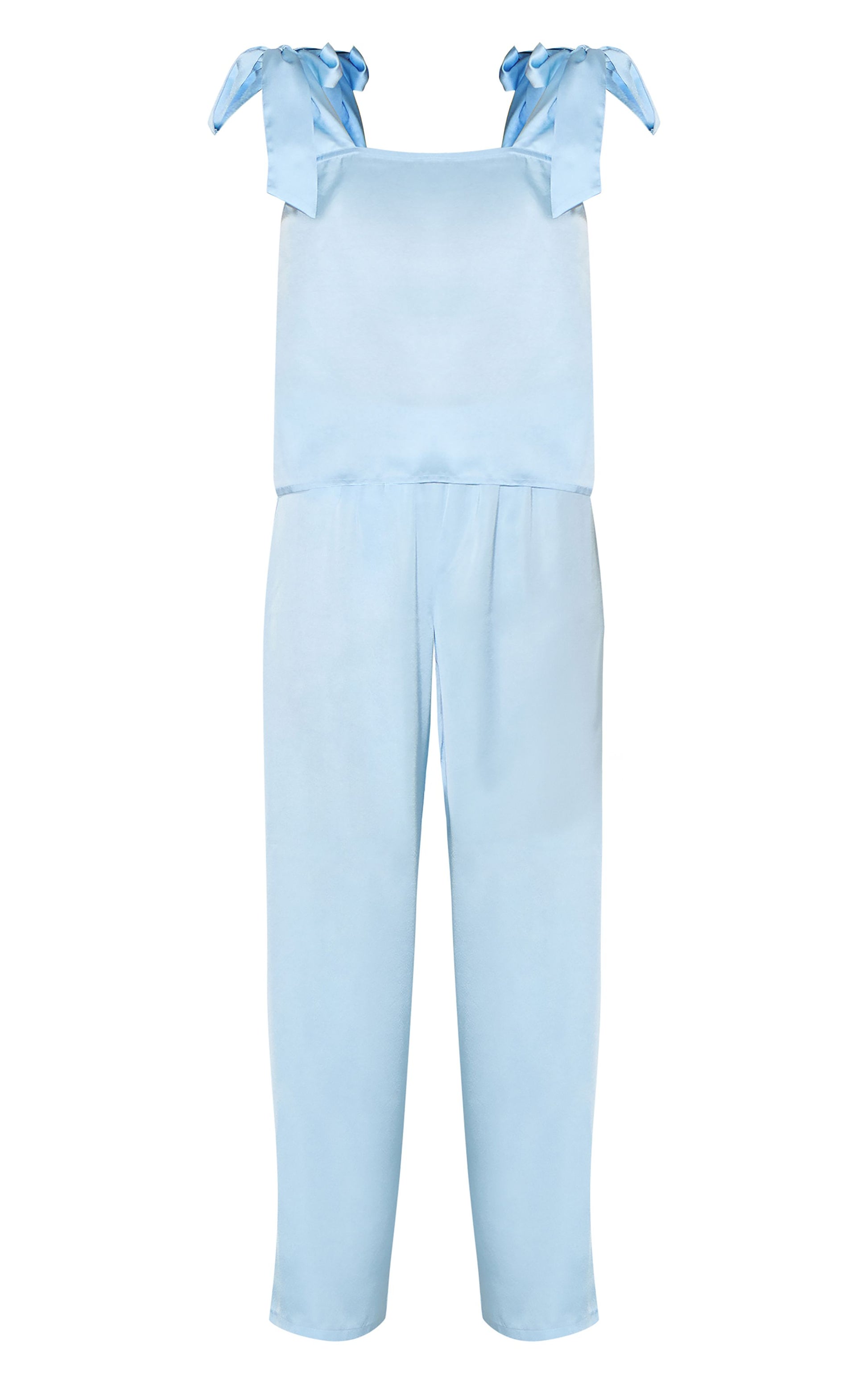 https://mediahub.prettylittlething.com/cnm2461_baby%20blue_xl_4