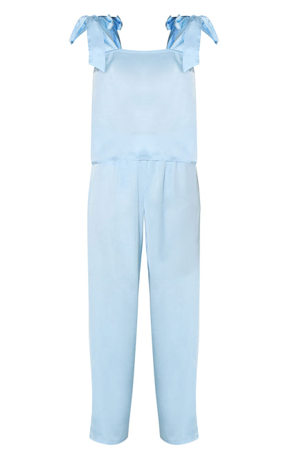 https://mediahub.prettylittlething.com/cnm2461_baby%20blue_xl_4