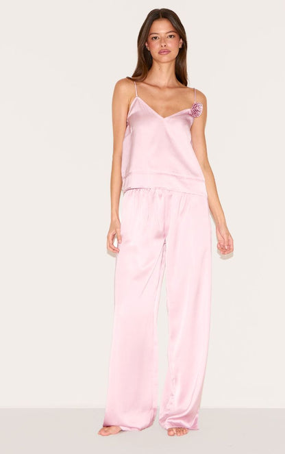 https://mediahub.prettylittlething.com/cnm2462_dusty%20pink_xl