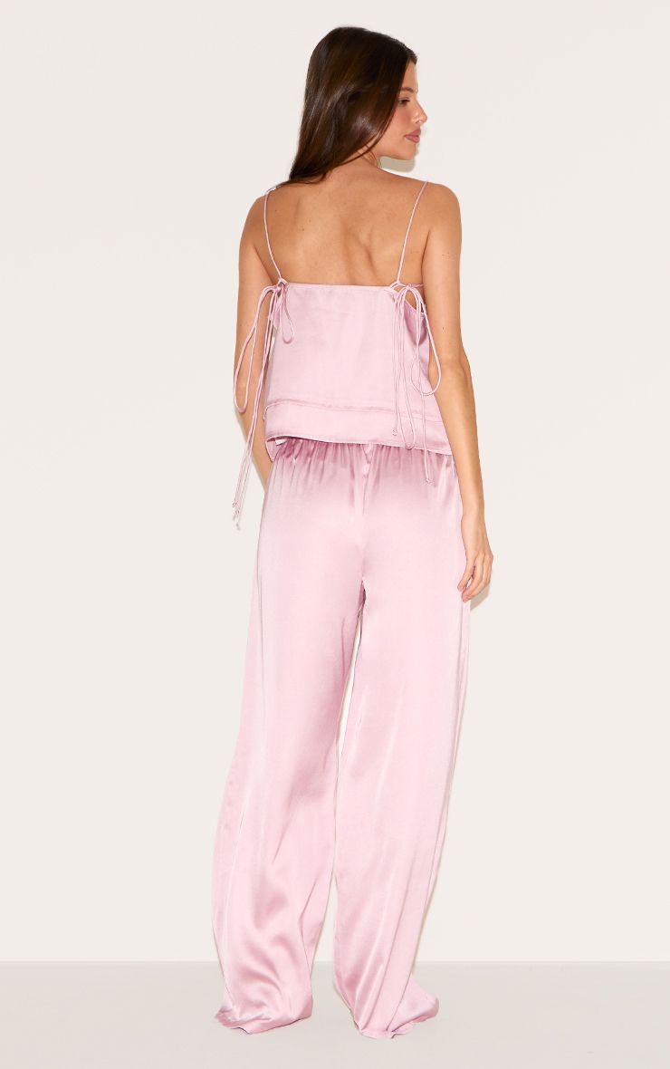 https://mediahub.prettylittlething.com/cnm2462_dusty%20pink_xl_1