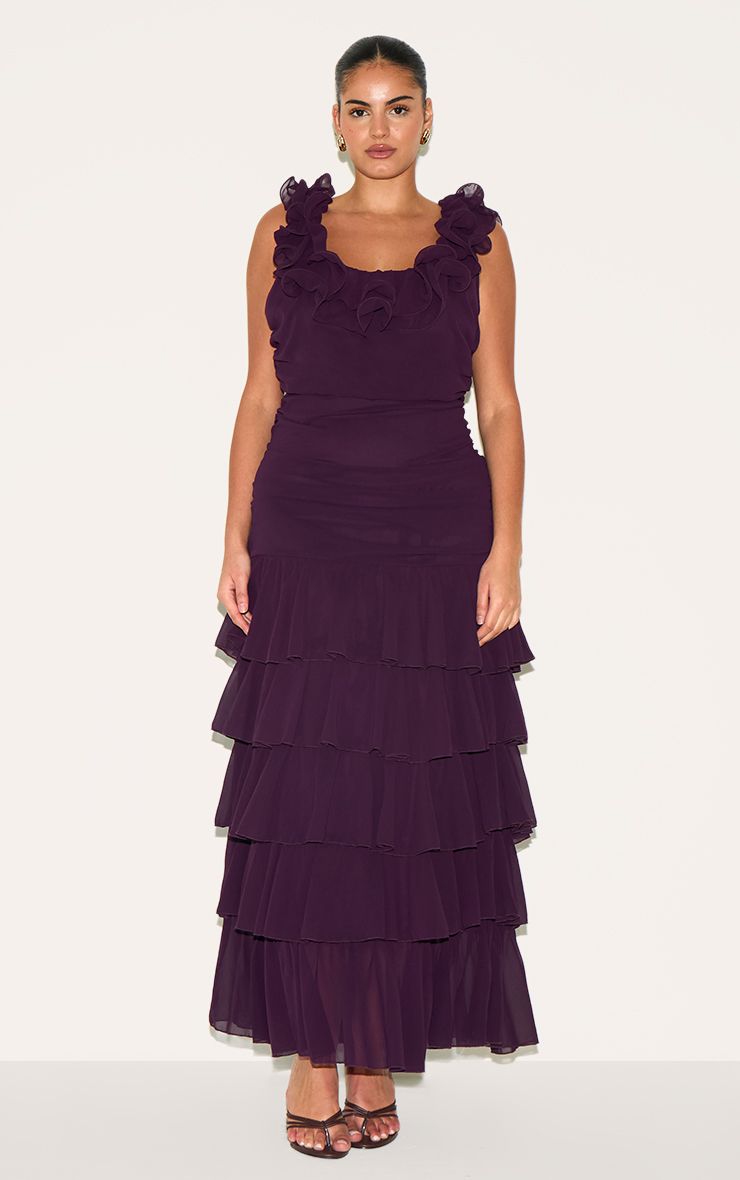 https://mediahub.prettylittlething.com/cnm2467_wine_xl