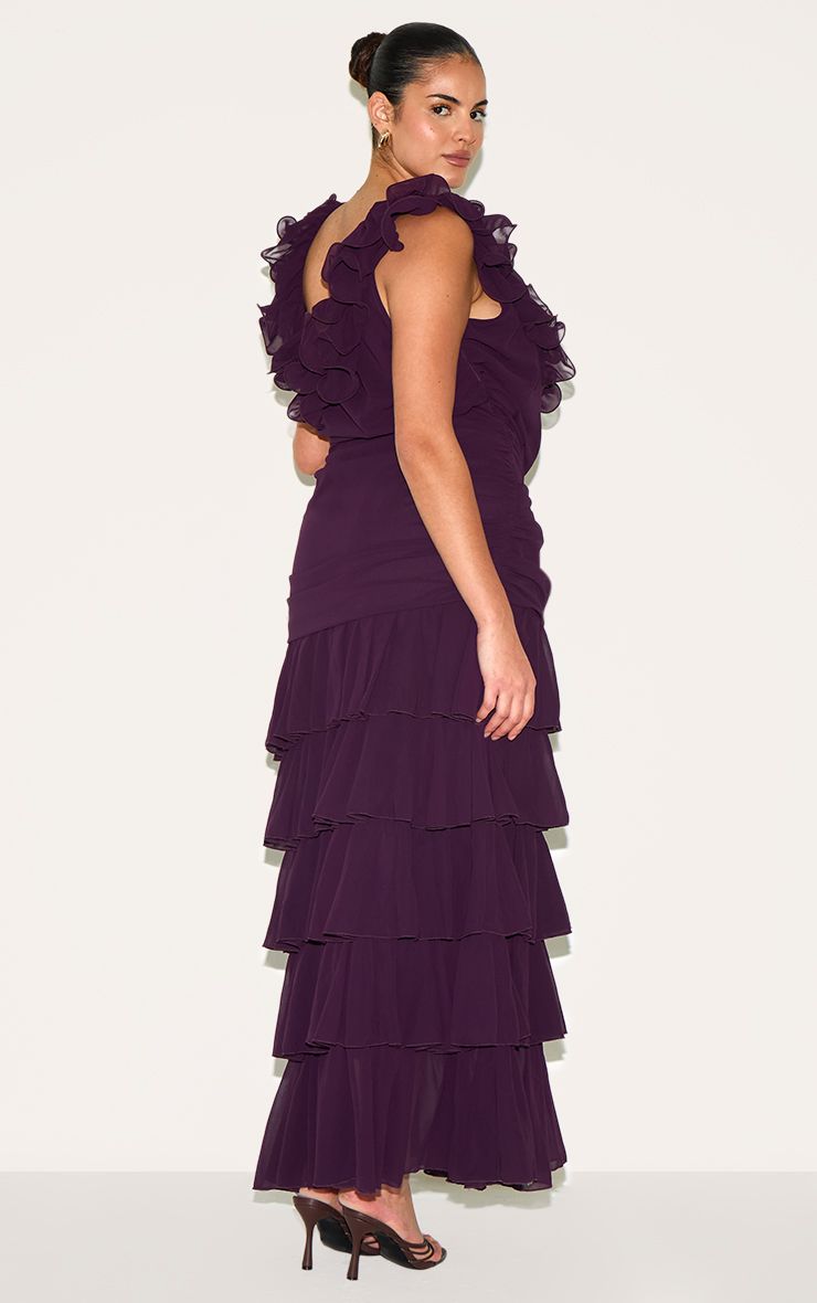 https://mediahub.prettylittlething.com/cnm2467_wine_xl_1