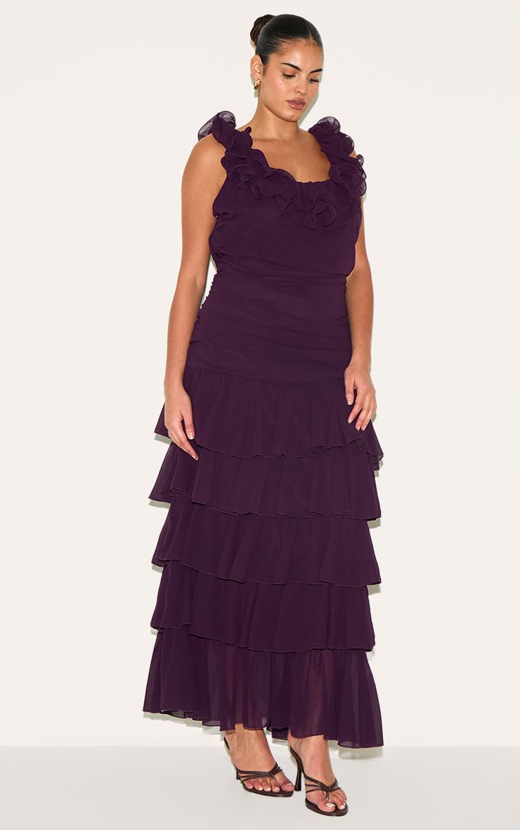 https://mediahub.prettylittlething.com/cnm2467_wine_xl_2