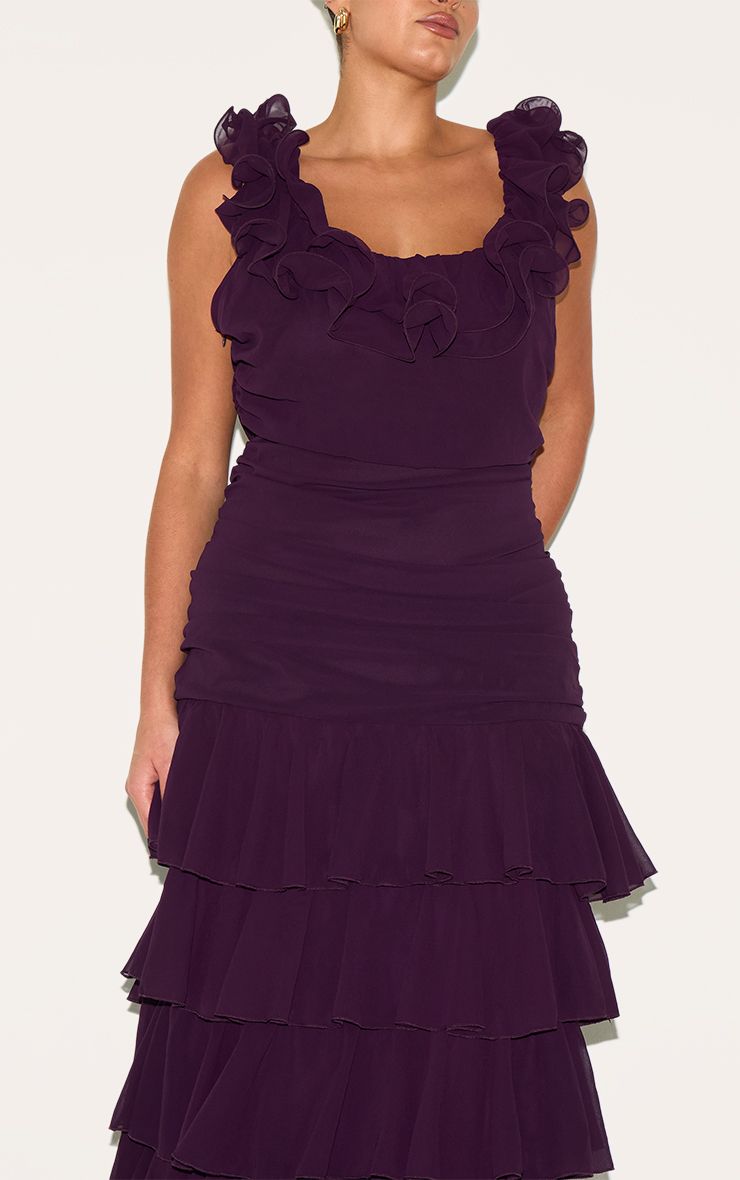 https://mediahub.prettylittlething.com/cnm2467_wine_xl_3