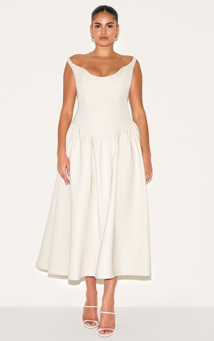https://mediahub.prettylittlething.com/cnm2474_cream_xl