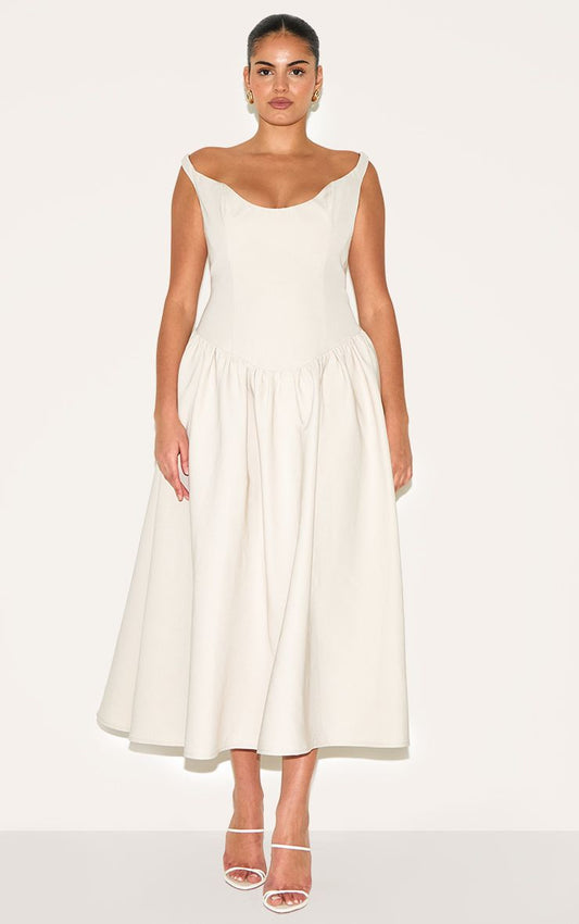 https://mediahub.prettylittlething.com/cnm2474_cream_xl