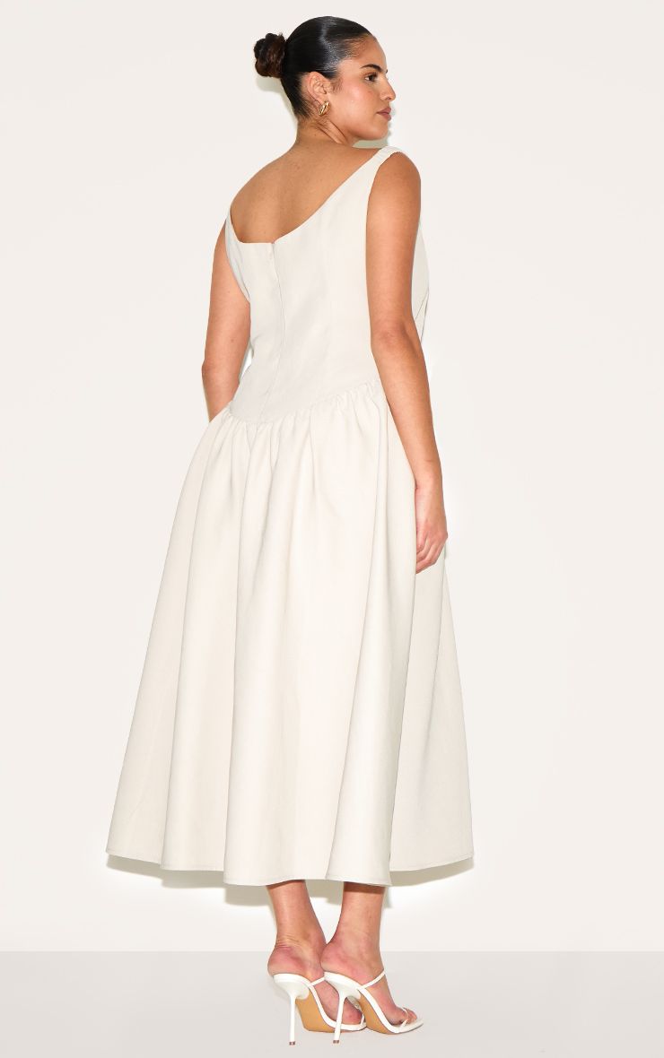 https://mediahub.prettylittlething.com/cnm2474_cream_xl_1