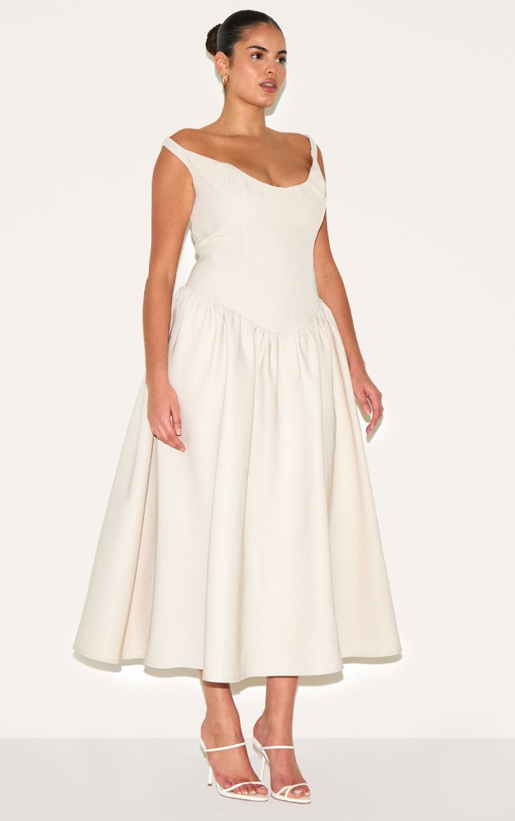 https://mediahub.prettylittlething.com/cnm2474_cream_xl_2