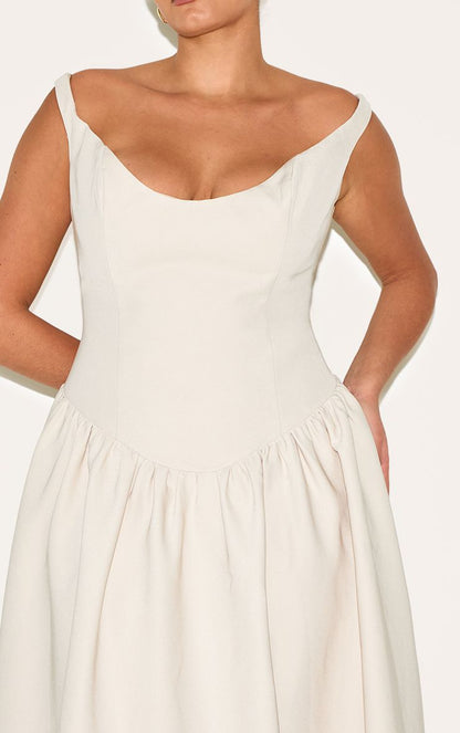 https://mediahub.prettylittlething.com/cnm2474_cream_xl_3