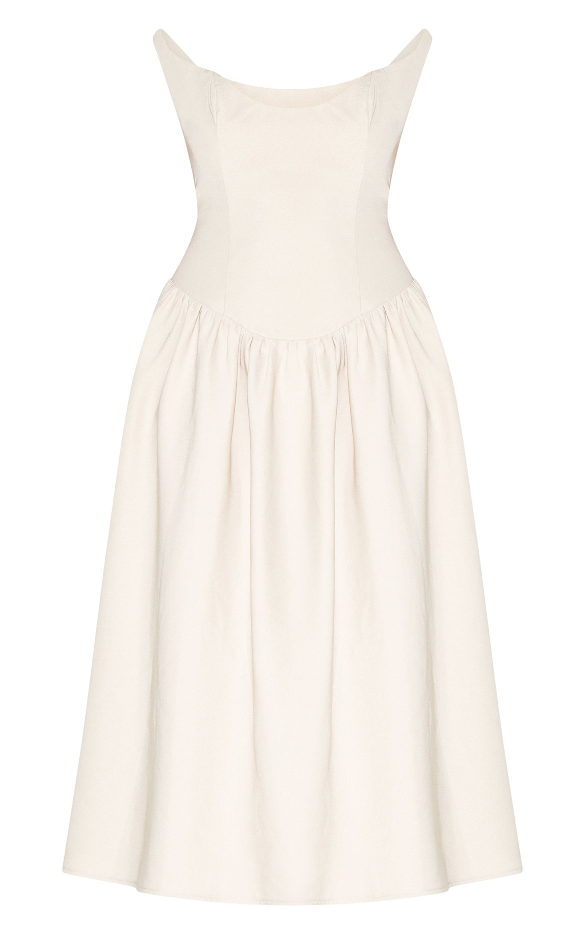 https://mediahub.prettylittlething.com/cnm2474_cream_xl_4