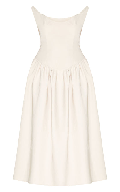 https://mediahub.prettylittlething.com/cnm2474_cream_xl_4