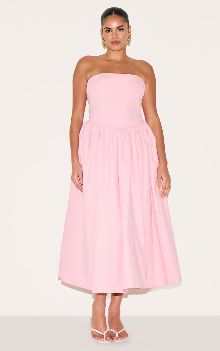 https://mediahub.prettylittlething.com/cnm2477_candy%20pink_xl