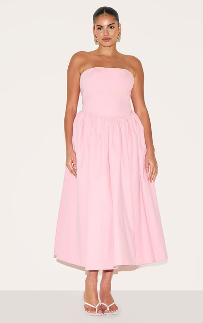 https://mediahub.prettylittlething.com/cnm2477_candy%20pink_xl