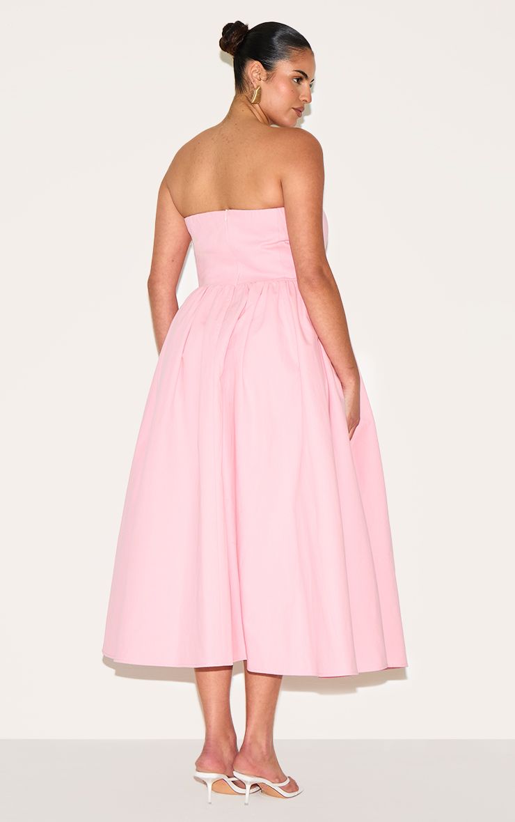 https://mediahub.prettylittlething.com/cnm2477_candy%20pink_xl_1