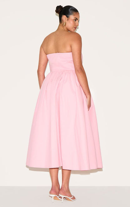 https://mediahub.prettylittlething.com/cnm2477_candy%20pink_xl_1