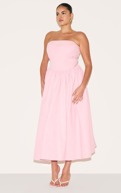 https://mediahub.prettylittlething.com/cnm2477_candy%20pink_xl_2