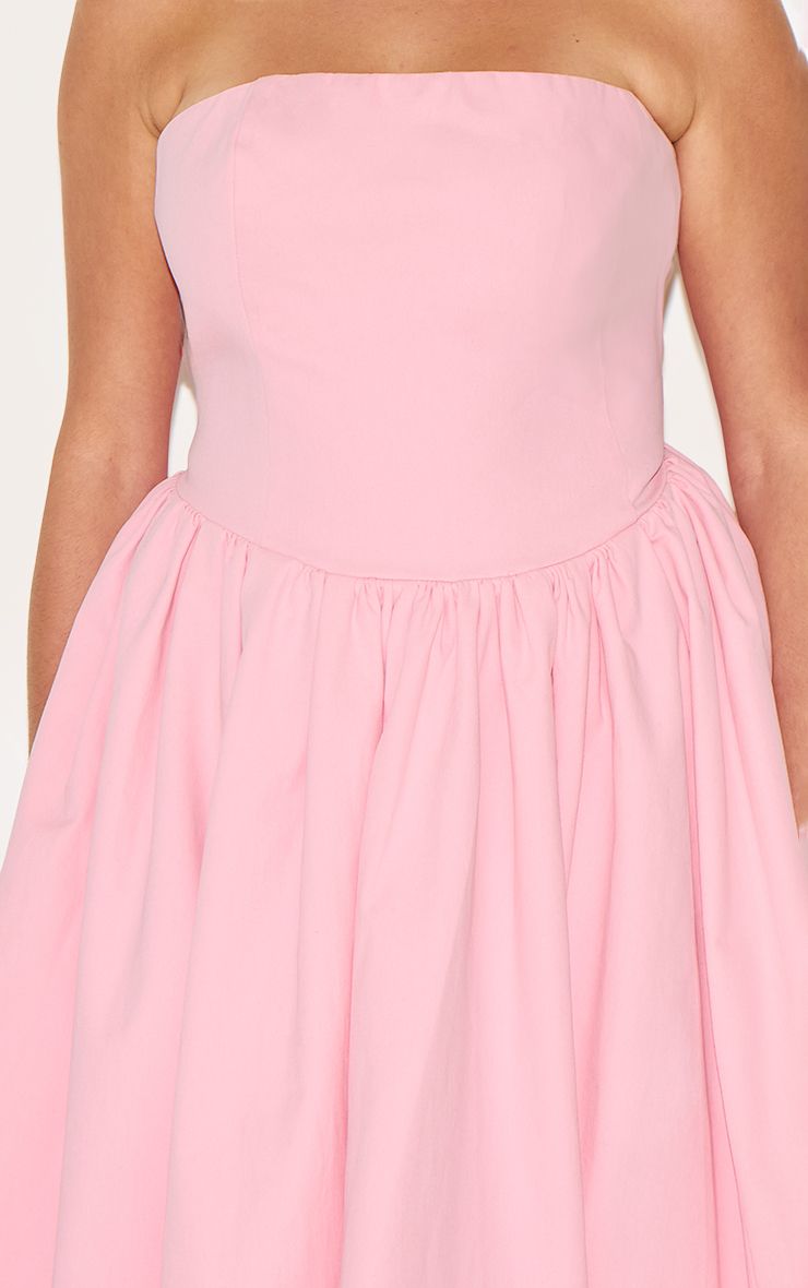 https://mediahub.prettylittlething.com/cnm2477_candy%20pink_xl_3