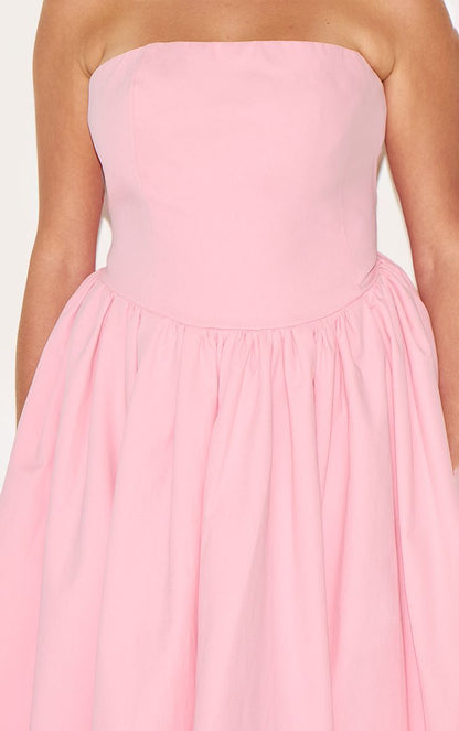 https://mediahub.prettylittlething.com/cnm2477_candy%20pink_xl_3