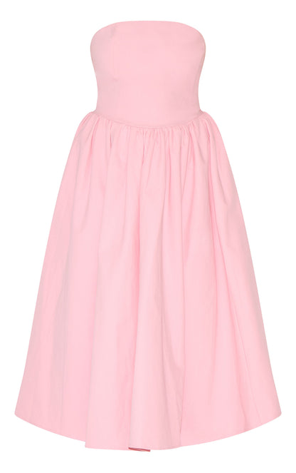 https://mediahub.prettylittlething.com/cnm2477_candy%20pink_xl_4