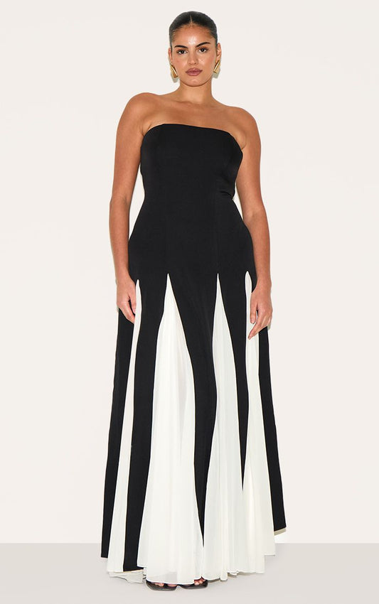 https://mediahub.prettylittlething.com/cnm2478_black_xl