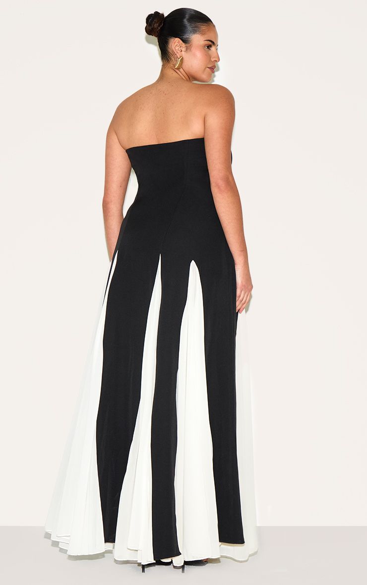 https://mediahub.prettylittlething.com/cnm2478_black_xl_1