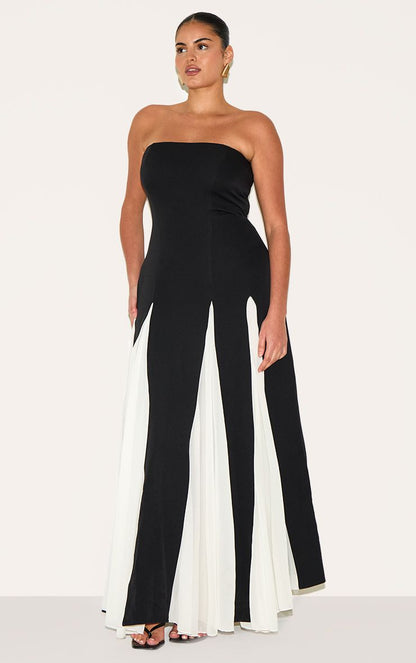 https://mediahub.prettylittlething.com/cnm2478_black_xl_2