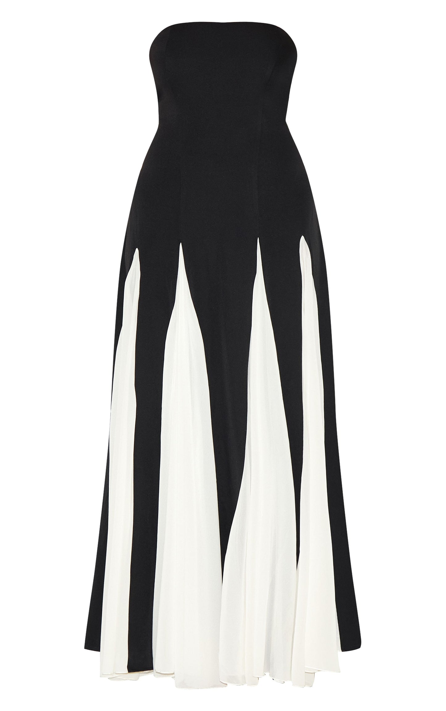 https://mediahub.prettylittlething.com/cnm2478_black_xl_4