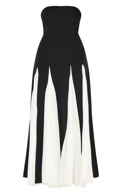 https://mediahub.prettylittlething.com/cnm2478_black_xl_4