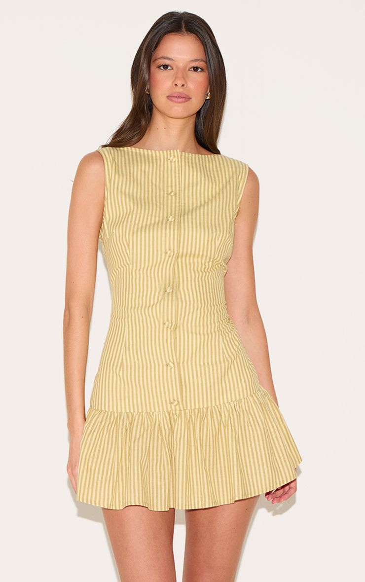 https://mediahub.prettylittlething.com/cnm2494_yellow_xl