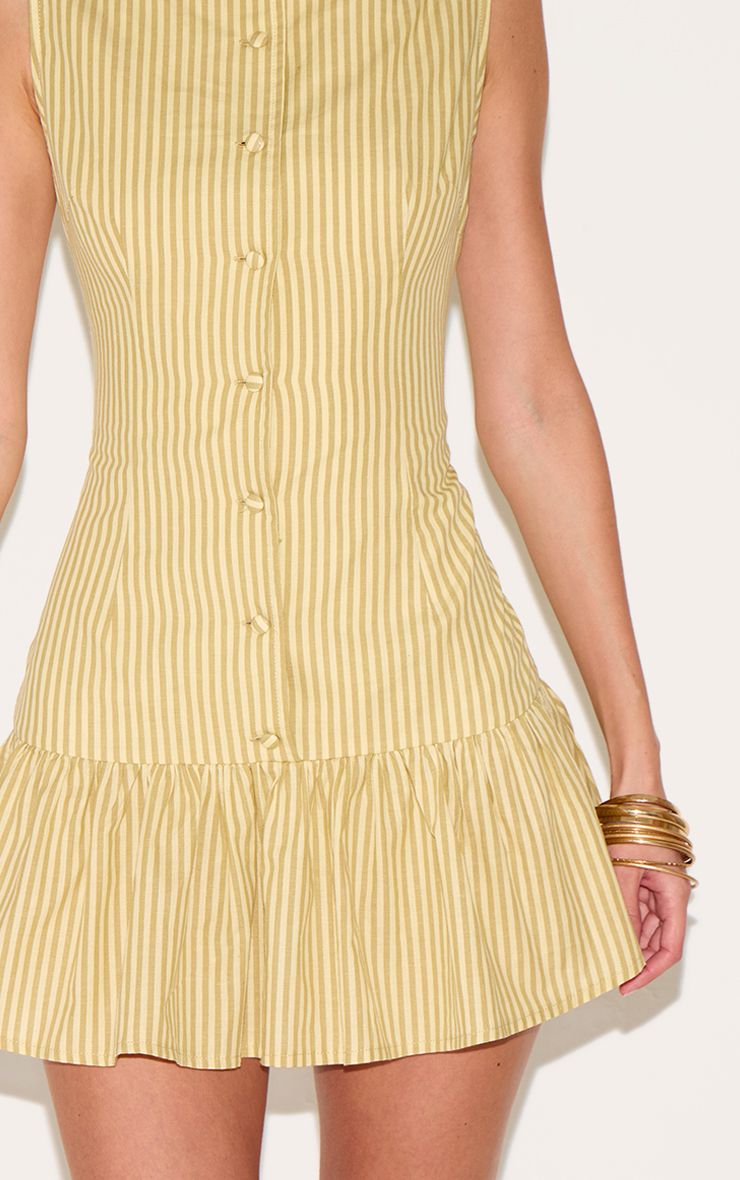 https://mediahub.prettylittlething.com/cnm2494_yellow_xl_3