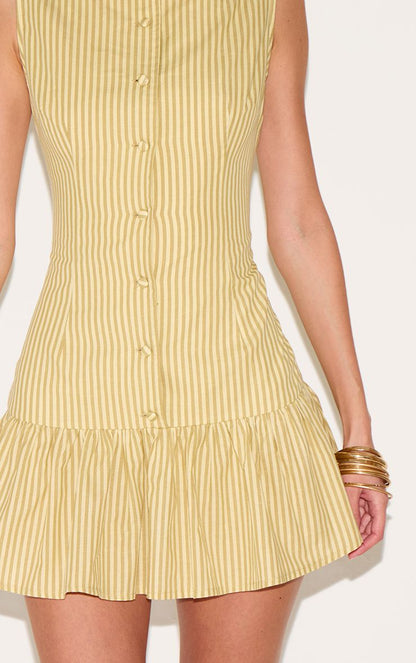https://mediahub.prettylittlething.com/cnm2494_yellow_xl_3