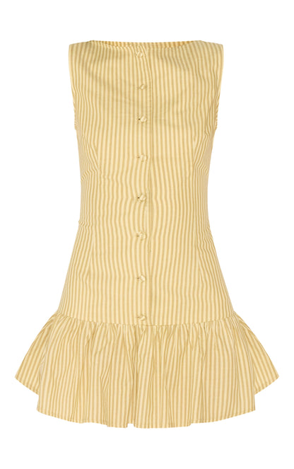 https://mediahub.prettylittlething.com/cnm2494_yellow_xl_4