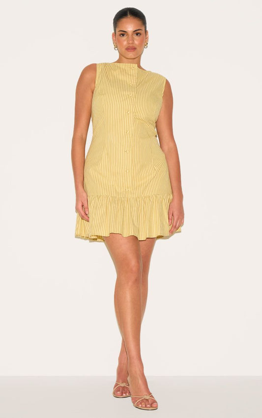 https://mediahub.prettylittlething.com/cnm2495_yellow_xl
