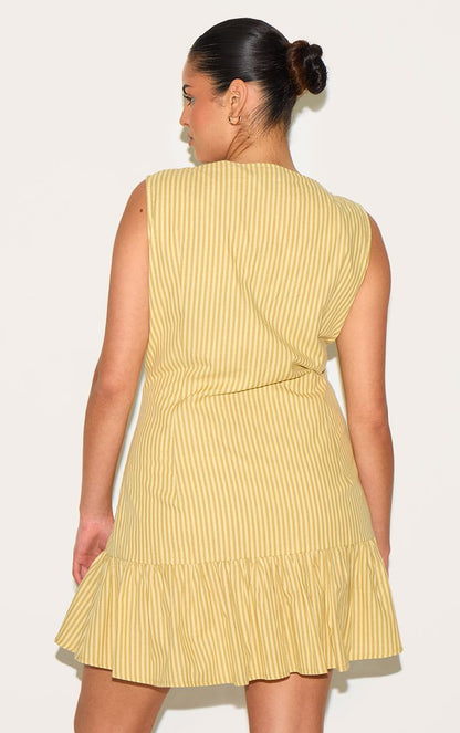 https://mediahub.prettylittlething.com/cnm2495_yellow_xl_1