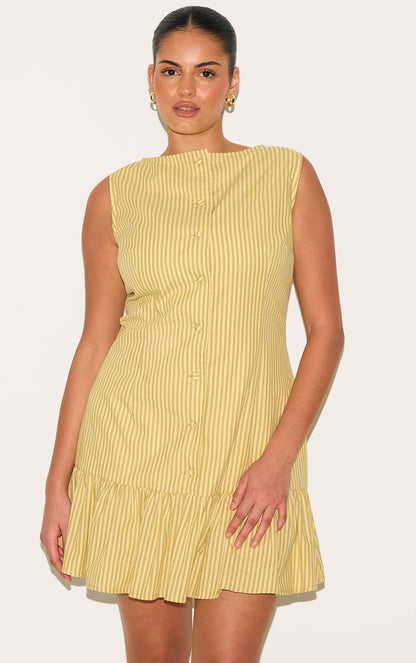 https://mediahub.prettylittlething.com/cnm2495_yellow_xl_2