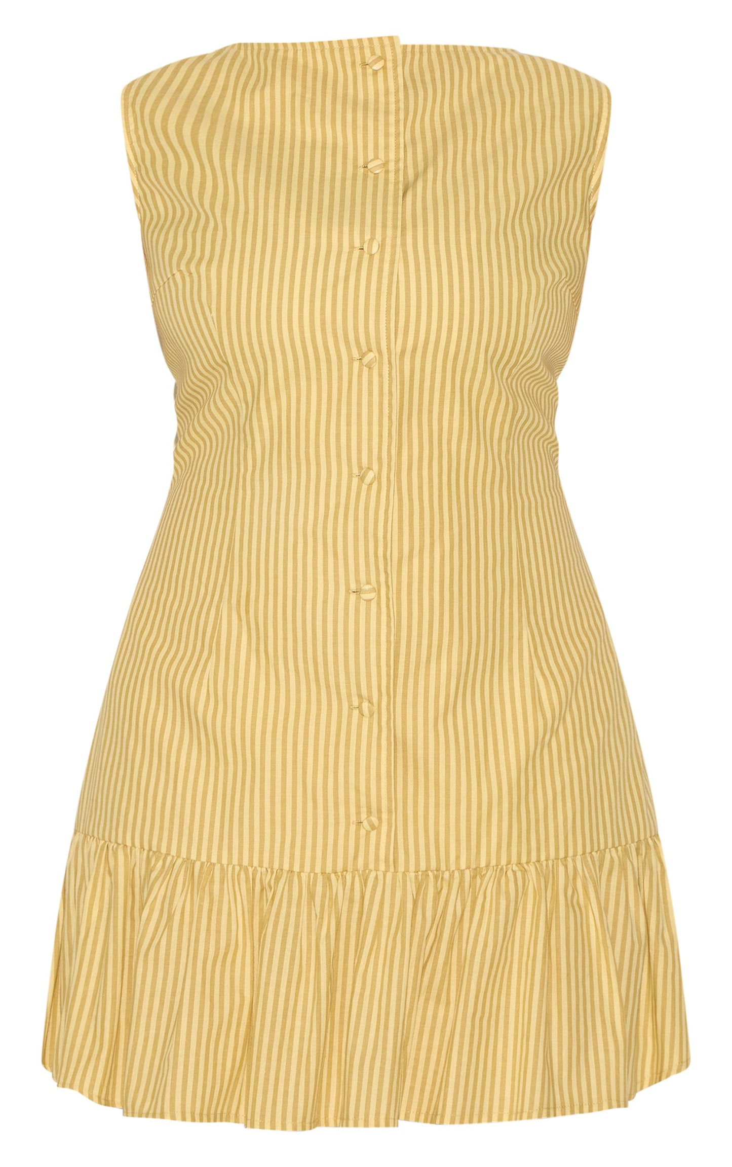 https://mediahub.prettylittlething.com/cnm2495_yellow_xl_4