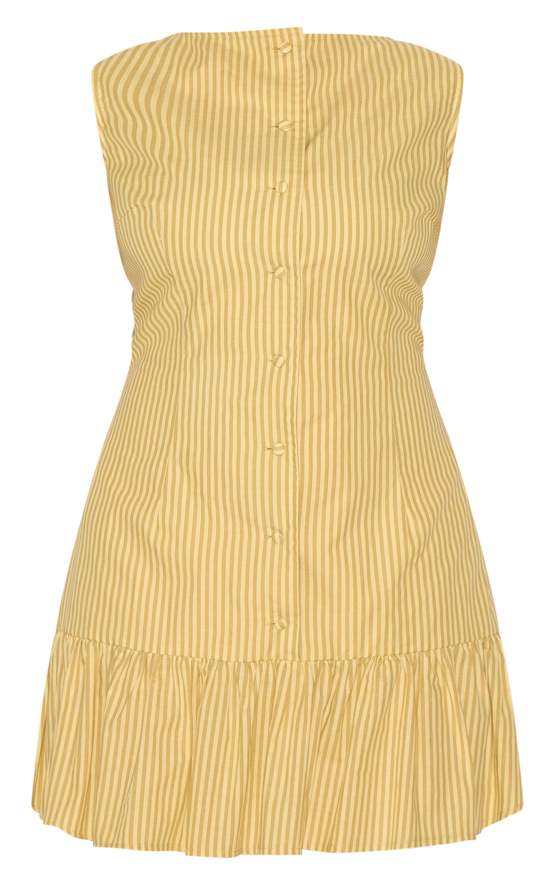 https://mediahub.prettylittlething.com/cnm2495_yellow_xl_4