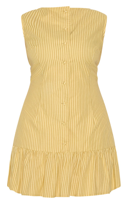 https://mediahub.prettylittlething.com/cnm2495_yellow_xl_4
