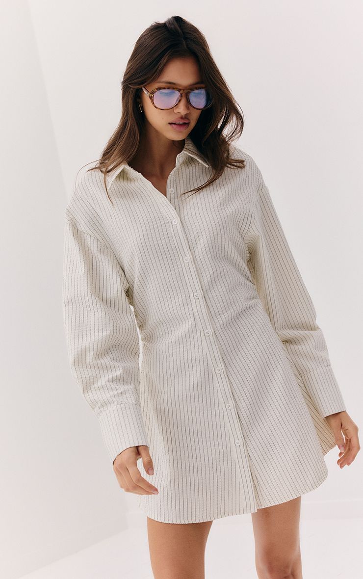 https://mediahub.prettylittlething.com/cnm2507_cream_xl
