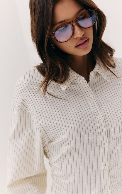 https://mediahub.prettylittlething.com/cnm2507_cream_xl_3