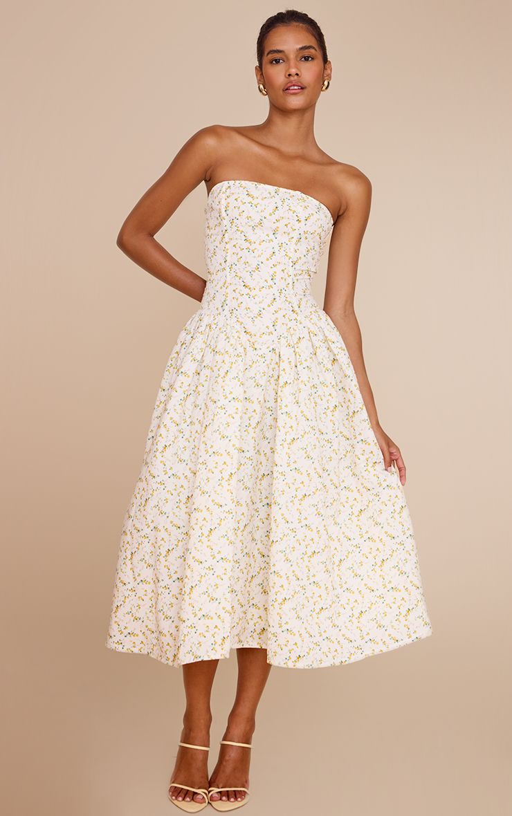 https://mediahub.prettylittlething.com/cnm2514_yellow_xl