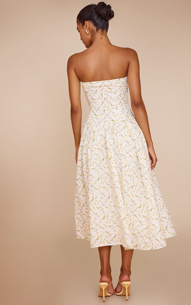 https://mediahub.prettylittlething.com/cnm2514_yellow_xl_1