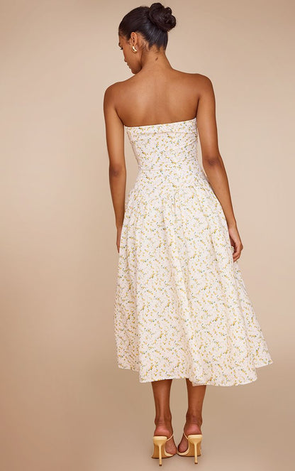https://mediahub.prettylittlething.com/cnm2514_yellow_xl_1