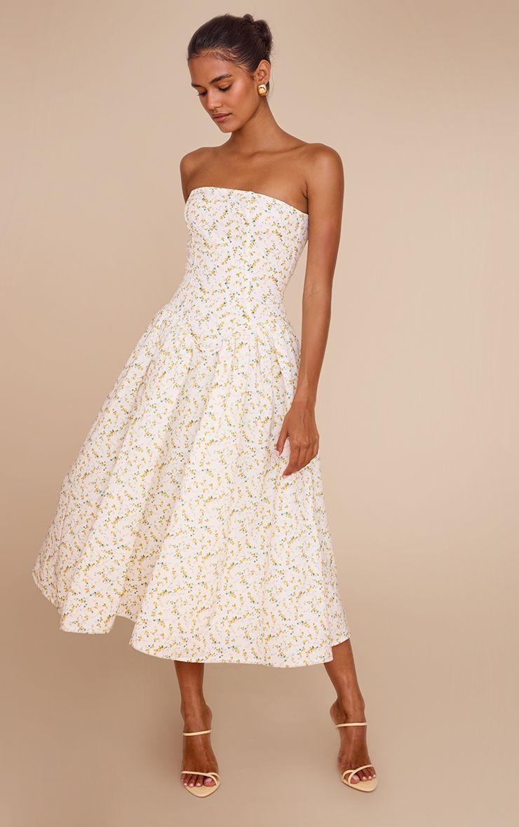 https://mediahub.prettylittlething.com/cnm2514_yellow_xl_2