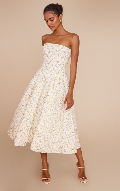 https://mediahub.prettylittlething.com/cnm2514_yellow_xl_2