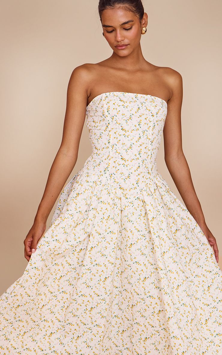 https://mediahub.prettylittlething.com/cnm2514_yellow_xl_3