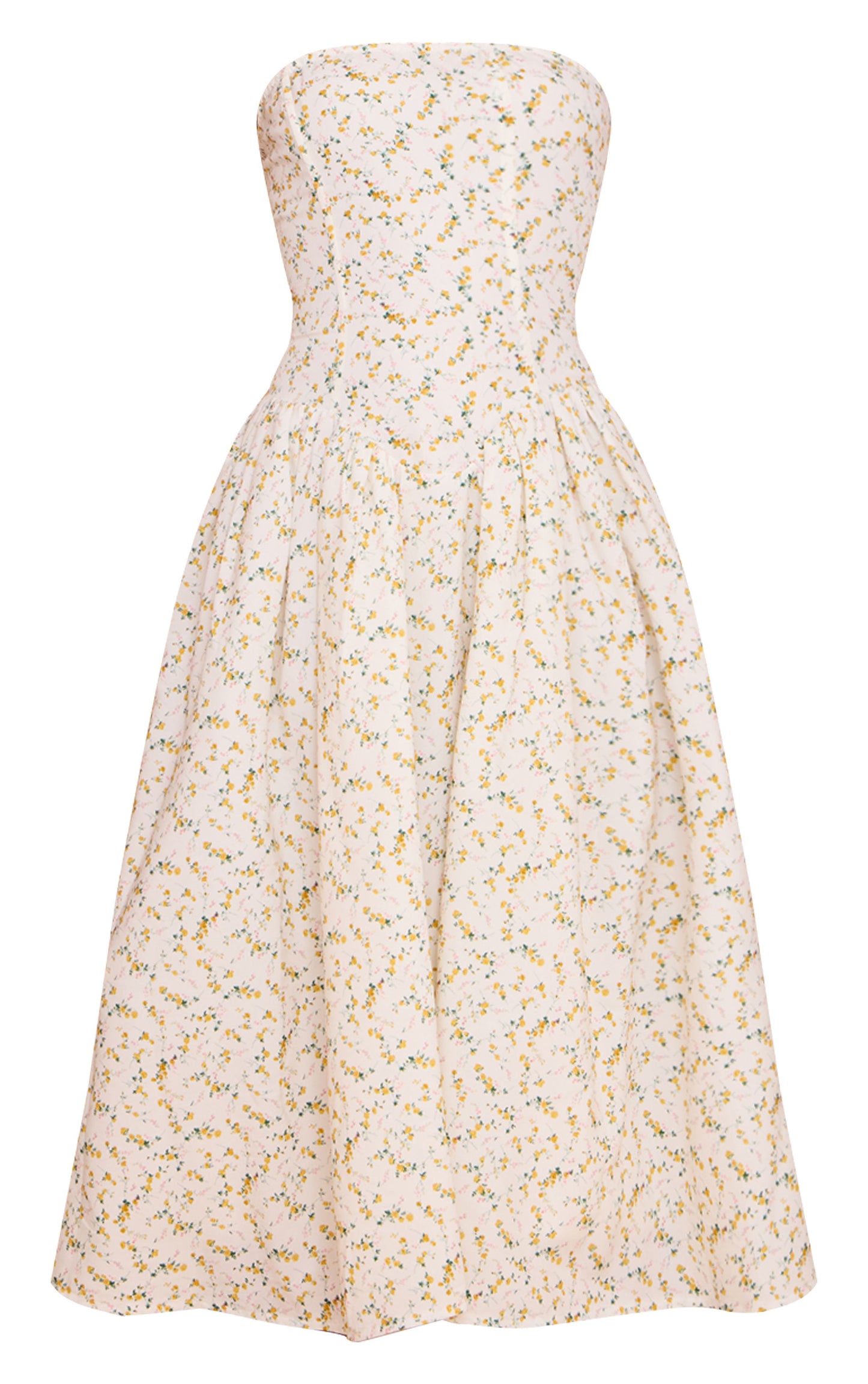 https://mediahub.prettylittlething.com/cnm2514_yellow_xl_4