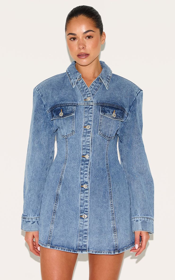 https://mediahub.prettylittlething.com/cnm2532_mid%20blue%20wash_xl